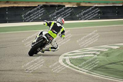 media/Nov-22-2025-2WTD (Sat) [[7eb050eb5f]]/A Group/Session 3 (Turns 5 and 6)/